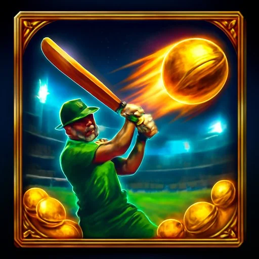 Dhk77 APK ফাইল তথ্য